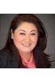 Diana Quistian Miller
