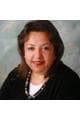 Diana Richardson