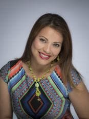 Diana Rivera