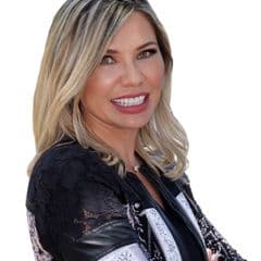 Diana Rozenfeld