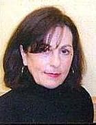 Diana Sigler