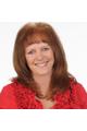 Diana Stowe