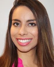 Diana Vieyra