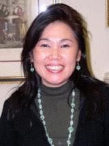 Diana Poon