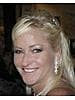 Diane Aubin