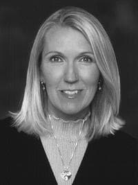 Diane Barr