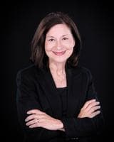 Diane Beeman