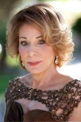 Diane Bienstock