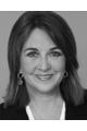 Diane Boese