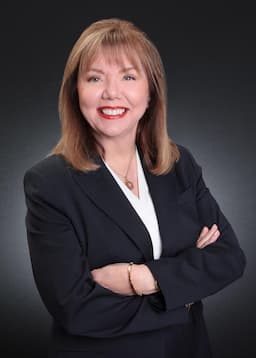 Diane Bonheim