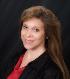 Diane Bowdoin