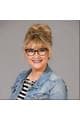 Diane Boyd