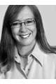 Diane Boyle