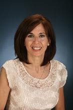 Diane Brown