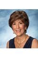 Diane Brown