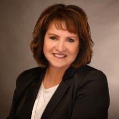 Diane Bucher
