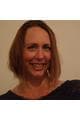 Diane Buchholz