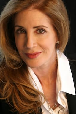 Diane Buckingham