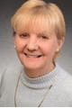 Diane Bush