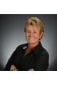 Diane Clervi Gillis