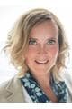 Diane Clow