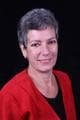 Diane Collier