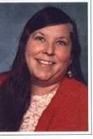 Diane Deily