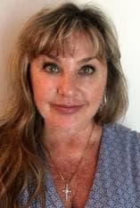 Diane Depaul