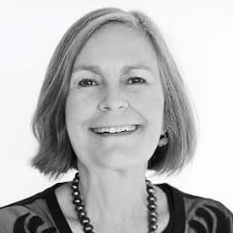 Diane Dillard