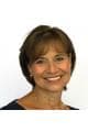 Diane Eyles