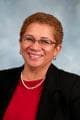 Diane Fenderson
