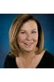 Diane Flaherty