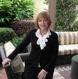 Diane Gault
