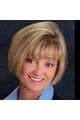 Diane Gavin
