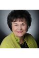 Diane Geraud