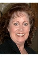 Diane Graham