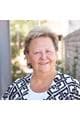 Diane Hammons