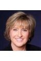 Diane Hatfield