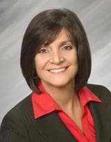 Diane Hodson