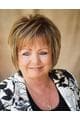 Diane Hood