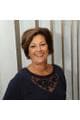 Diane Horrigan
