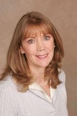 Diane Hoyt