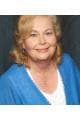 Diane Ingram