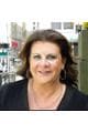 Diane Keliher