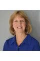Diane Kent