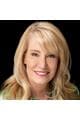 Diane Kreider