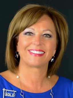 Diane Lambert