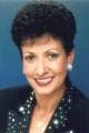 Diane Lang