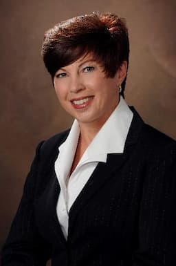 Diane Lawrence