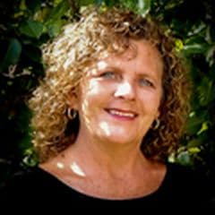 Diane Lipps